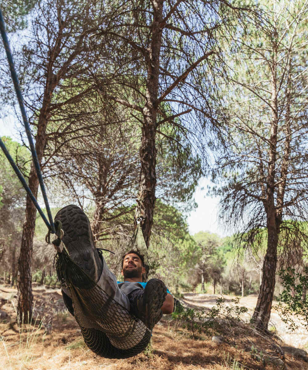 Siesta Nedir? Siesta Uykusunun Faydaları ve Kültürü