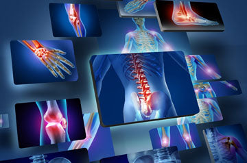 Ortopedi ve Ergonomi Nedir?