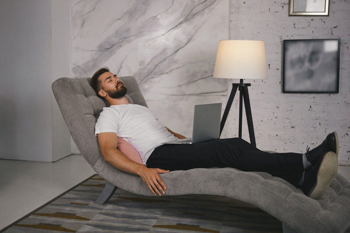 Power Nap Nedir? Nasıl Yapılır?