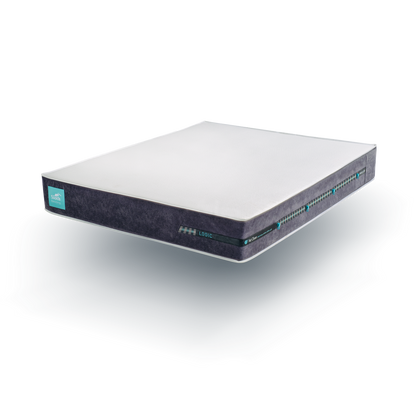 Logic Air Clean Yatak