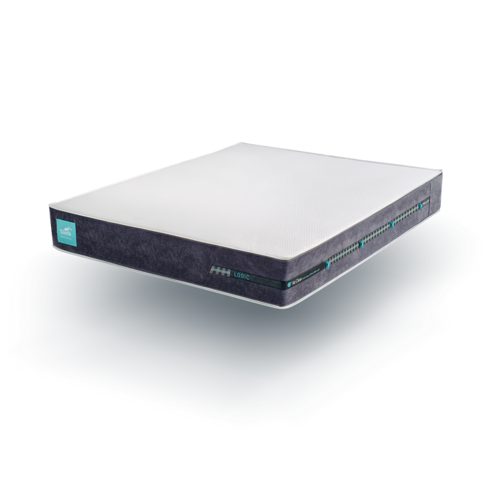 Logic Air Clean Yatak