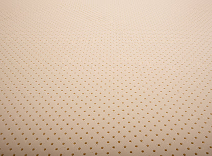 Lofty Talalay Supreme: Premium Talalay Lateks Yatak | 20 cm GOLS Sertifikalı