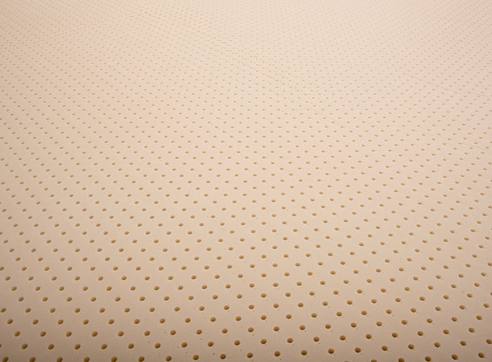 Lofty Talalay Supreme: Premium Talalay Lateks Yatak | 20 cm GOLS Sertifikalı