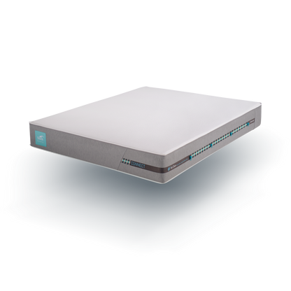 Connect Air Clean Yatak