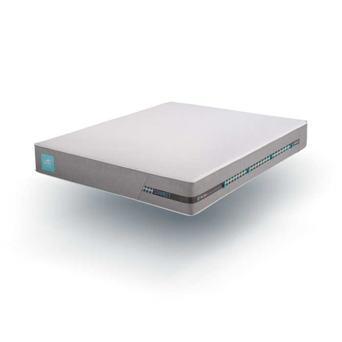 Connect Air Clean Yatak