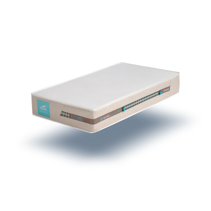 Future Air Clean Yatak