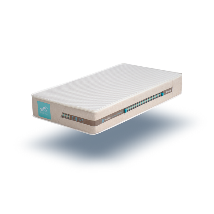 Future Air Clean Yatak
