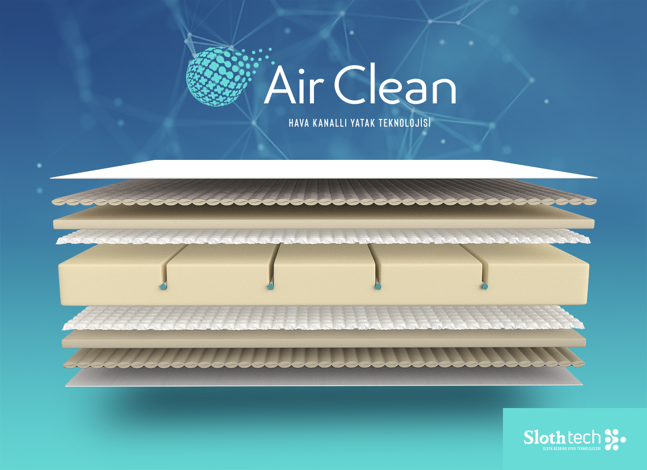 PDF-Airclean-Açıklama