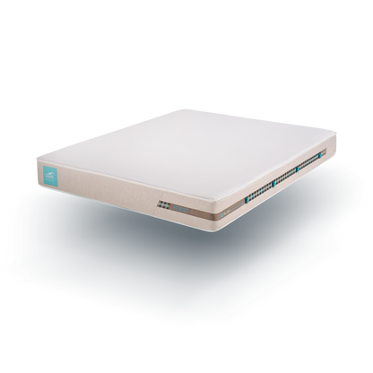 Reboot Air Clean Yatak