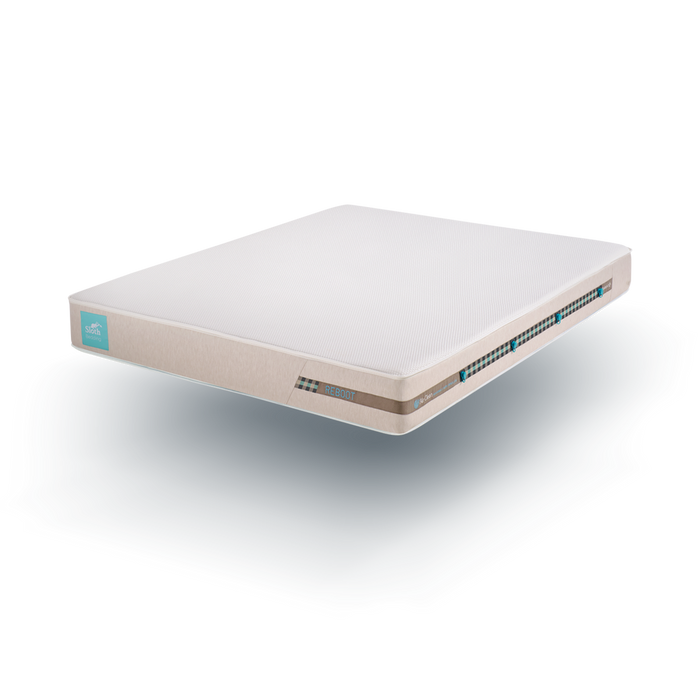 Reboot Air Clean Yatak