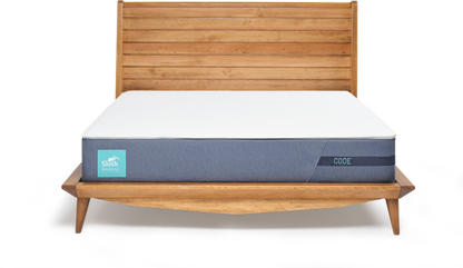 Code Air Clean Yatak