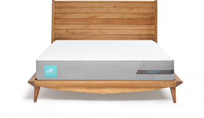 Connect Air Clean Yatak