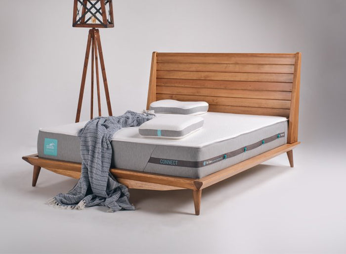 Connect Air Clean Yatak