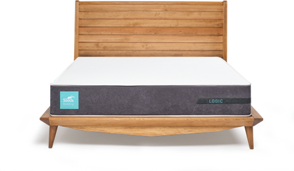 Logic Air Clean Yatak