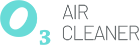 airclean_icon