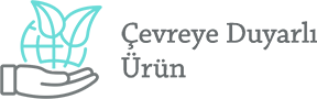 cevre_icon